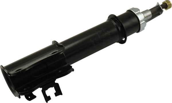 Kavo Parts SSA-8526 - Shock Absorber www.autospares.lv