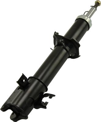 Kavo Parts SSA-8523 - Shock Absorber www.autospares.lv