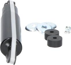 Kavo Parts SSA-3504 - Amortizators autospares.lv