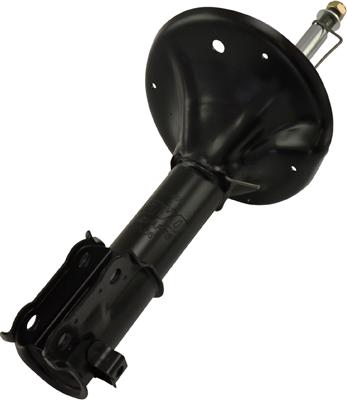 Kavo Parts SSA-3008 - Shock Absorber www.autospares.lv