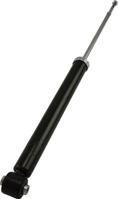 Kavo Parts SSA-3010 - Shock Absorber www.autospares.lv