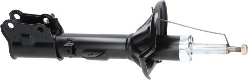 Kavo Parts SSA-3038 - Shock Absorber www.autospares.lv