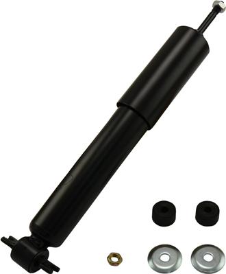 Kavo Parts SSA-3032 - Shock Absorber www.autospares.lv