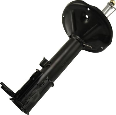 Kavo Parts SSA-3020 - Shock Absorber www.autospares.lv