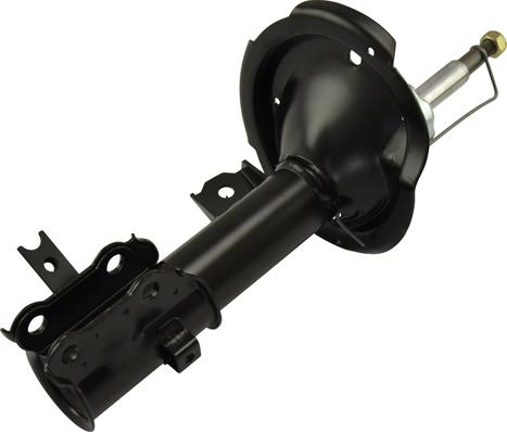 Kavo Parts SSA-3027 - Shock Absorber www.autospares.lv