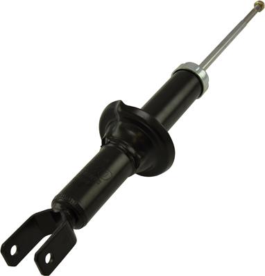 Kavo Parts SSA-2001 - Shock Absorber www.autospares.lv