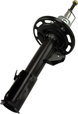 Kavo Parts SSA-2003 - Shock Absorber www.autospares.lv