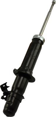 Kavo Parts SSA-2016 - Shock Absorber www.autospares.lv