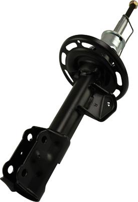 Kavo Parts SSA-2013 - Shock Absorber www.autospares.lv