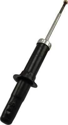 Kavo Parts SSA-2023 - Shock Absorber www.autospares.lv