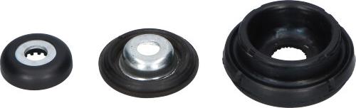 Kavo Parts SSM-10400 - Amortizatora statnes balsts www.autospares.lv