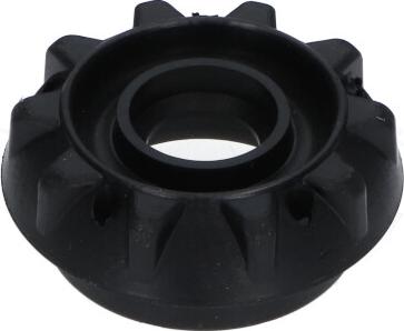 Kavo Parts SSM-10415 - Amortizatora statnes balsts www.autospares.lv