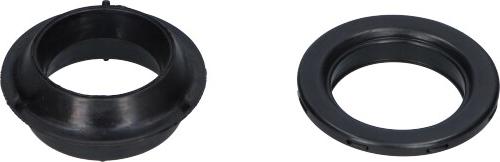 Kavo Parts SSM-10421 - Amortizatora statnes balsts www.autospares.lv