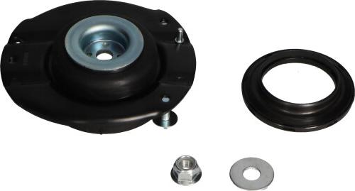 Kavo Parts SSM-10095 - Amortizatora statnes balsts www.autospares.lv