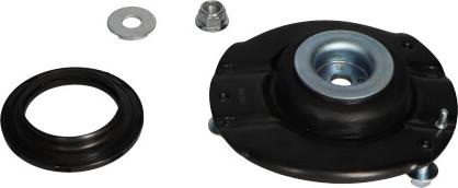 Kavo Parts SSM-10096 - Amortizatora statnes balsts www.autospares.lv