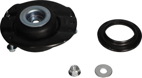 Kavo Parts SSM-10096 - Amortizatora statnes balsts www.autospares.lv