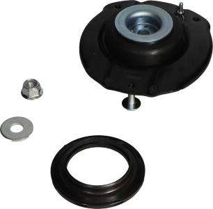 Kavo Parts SSM-10096 - Amortizatora statnes balsts www.autospares.lv