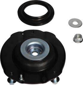 Kavo Parts SSM-10096 - Amortizatora statnes balsts www.autospares.lv