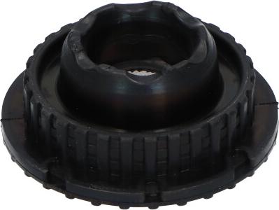 Kavo Parts SSM-10098 - Amortizatora statnes balsts www.autospares.lv