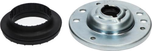 Kavo Parts SSM-10097 - Top Strut Mounting www.autospares.lv