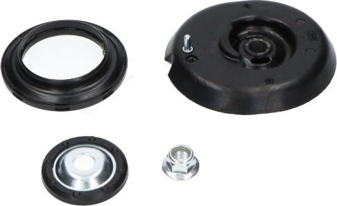 Kavo Parts SSM-10049 - Amortizatora statnes balsts www.autospares.lv