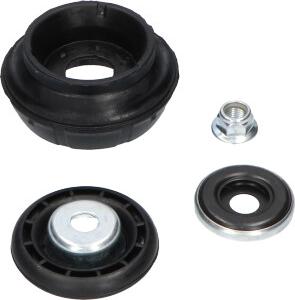 Kavo Parts SSM-10045 - Amortizatora statnes balsts autospares.lv