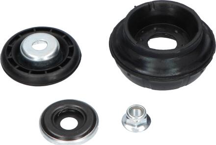 Kavo Parts SSM-10045 - Опора стойки амортизатора, подушка www.autospares.lv