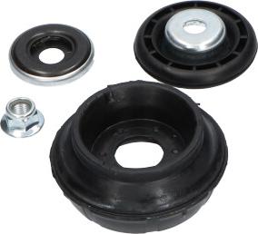 Kavo Parts SSM-10045 - Amortizatora statnes balsts autospares.lv