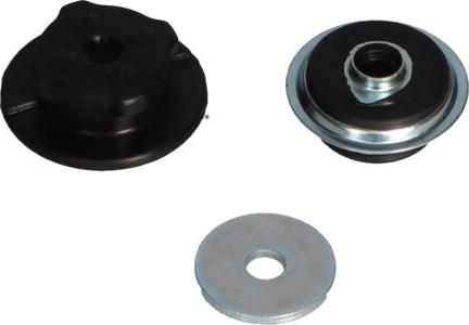 Kavo Parts SSM-10040 - Amortizatora statnes balsts autospares.lv