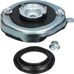 Kavo Parts SSM-10041 - Опора стойки амортизатора, подушка www.autospares.lv