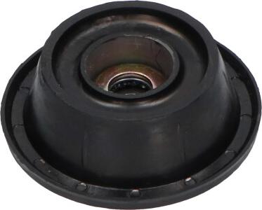 Kavo Parts SSM-10048 - Amortizatora statnes balsts autospares.lv