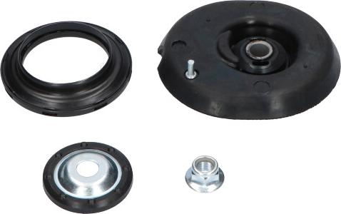 Kavo Parts SSM-10042 - Amortizatora statnes balsts www.autospares.lv