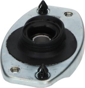 Kavo Parts SSM-10047 - Amortizatora statnes balsts www.autospares.lv