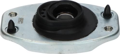 Kavo Parts SSM-10047 - Amortizatora statnes balsts www.autospares.lv