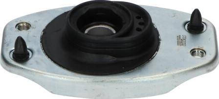 Kavo Parts SSM-10047 - Amortizatora statnes balsts www.autospares.lv