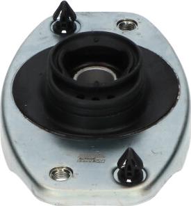 Kavo Parts SSM-10047 - Amortizatora statnes balsts www.autospares.lv