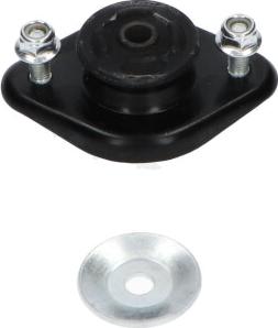 Kavo Parts SSM-10059 - Amortizatora statnes balsts autospares.lv