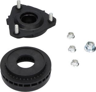 Kavo Parts SSM-10055 - Amortizatora statnes balsts www.autospares.lv