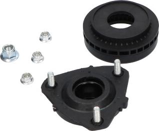 Kavo Parts SSM-10055 - Amortizatora statnes balsts www.autospares.lv