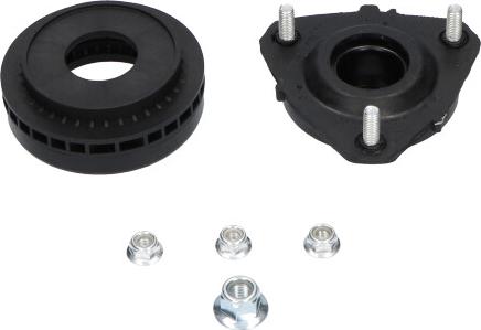 Kavo Parts SSM-10055 - Amortizatora statnes balsts www.autospares.lv