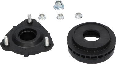 Kavo Parts SSM-10055 - Amortizatora statnes balsts www.autospares.lv