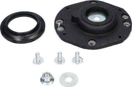 Kavo Parts SSM-10056 - Amortizatora statnes balsts www.autospares.lv