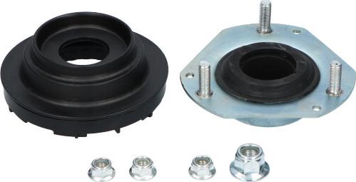 Kavo Parts SSM-10051 - Amortizatora statnes balsts www.autospares.lv