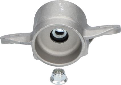 Kavo Parts SSM-10052 - Amortizatora statnes balsts www.autospares.lv