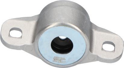 Kavo Parts SSM-10052 - Amortizatora statnes balsts www.autospares.lv