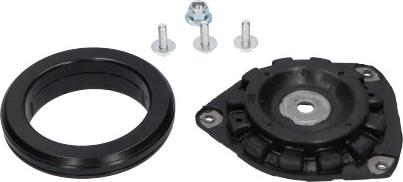 Kavo Parts SSM-10057 - Amortizatora statnes balsts www.autospares.lv