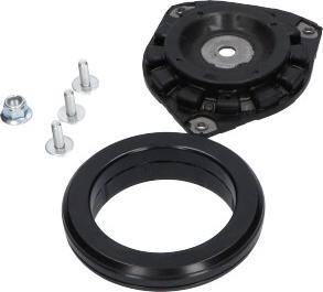 Kavo Parts SSM-10057 - Amortizatora statnes balsts www.autospares.lv