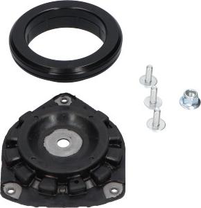 Kavo Parts SSM-10057 - Amortizatora statnes balsts www.autospares.lv