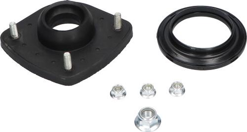 Kavo Parts SSM-10069 - Опора стойки амортизатора, подушка www.autospares.lv