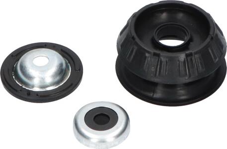 Kavo Parts SSM-10064 - Amortizatora statnes balsts autospares.lv